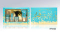 SET Aqua Breeze 4pc