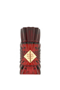 royal blend sequoi
