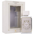 GOODNESS OUD BLANC 100ML
