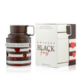 ODYSSEY BLACK FOREST
