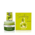 SCENTASY MATCHA MAGIX ARMAF 100ML