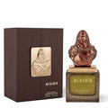 Muharib EDP 100ml