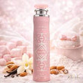 Badee oud lattafa ambiente 300ML