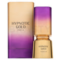 HYPNOTIC GOLD