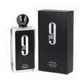 AFNAN 9 PM EAU DE PARFUM (UNISEX) 100 ML