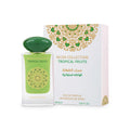 Gulf Orchid Musk Collection Tropical Fruits