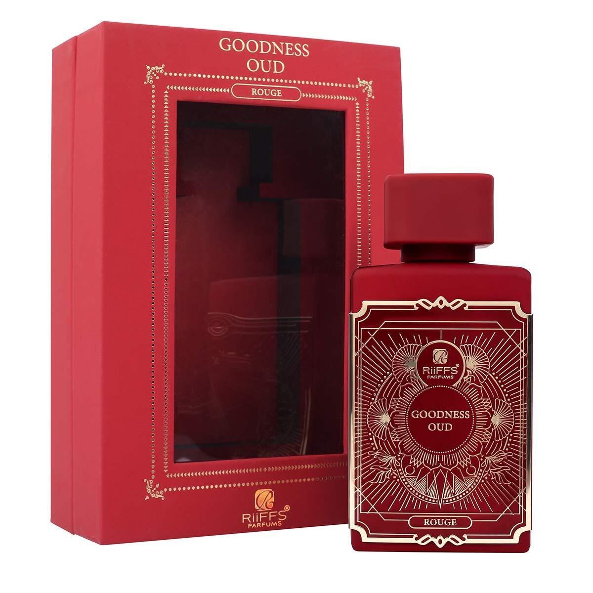 Goodness Oud Rouge 100ML