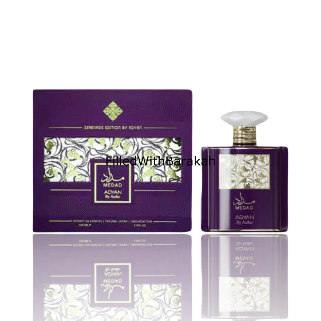 Adyan Medad 100ML