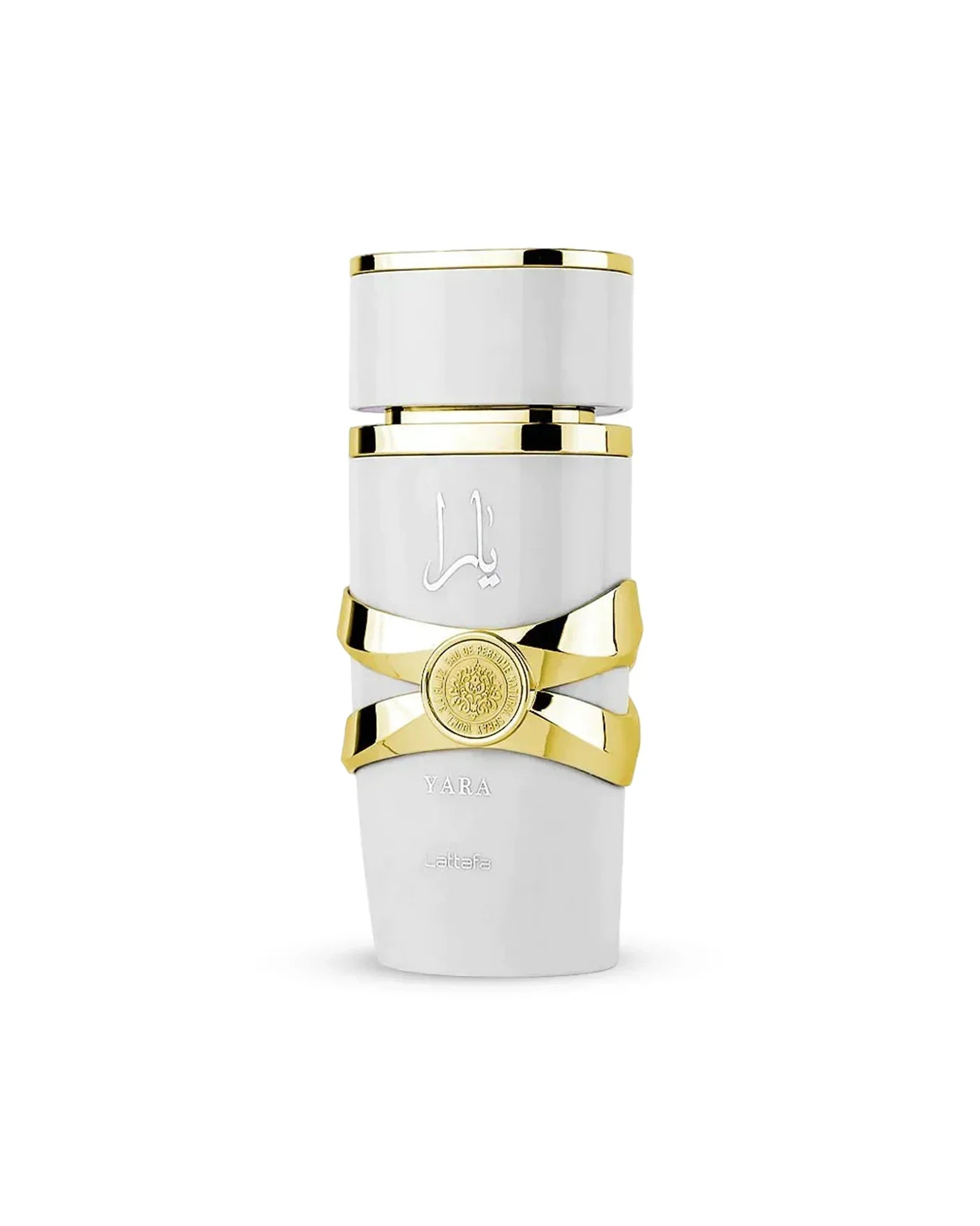 Yara Moi EDP 100ml