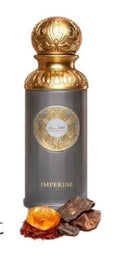 IMPERIAL 30ML FIDDA