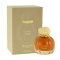 Vanilla Voyage 100ML