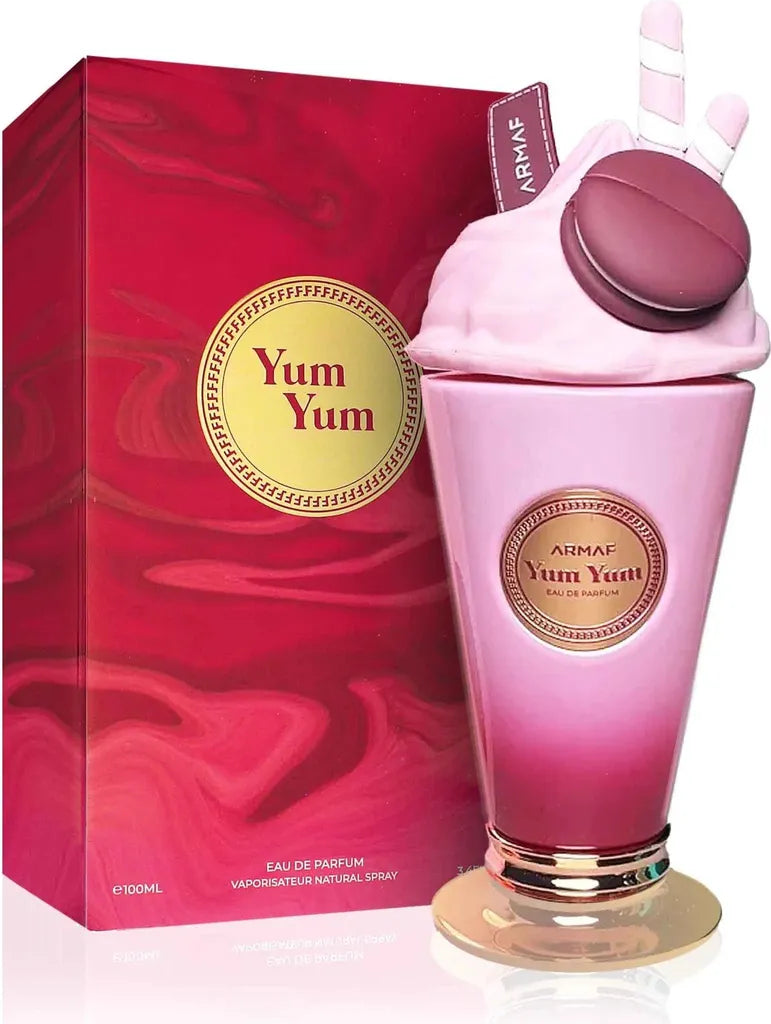 Armaf Delights Yum Yum EDP 100 ml