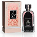 Hayaati Women EDP 100ml