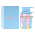 Odyssey Marshmallow Gourmand EDT 100ml