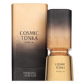 Cosmic Tonka