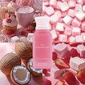 Gulf Orchid Pink Marshmallow 100ML