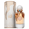 TAIF EXTRAIT RIIFS