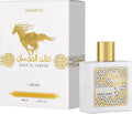 Qaed Al Fursan Unlimited EDP 90ml