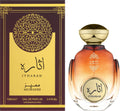 Attri Itharah Mumayez