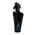 Maahir Black Edition eau de parfum unisex 100 ml