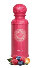 ONLY FIDDA 30ML