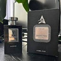 ADDICTED INTENSE BY HAMIDI PARFUM 120ML