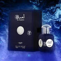 AL AMEED BY LATTAFA PRIDE PARFUM 100ML
