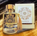 ANARCH BY MAISON AL HAMBARA UNISEX PARFUM 100ML