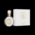 CHEERS BY ARD AL ANBAR PARFUM 100ML