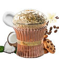 CREAMY BISCUIT PARIS CORNER 100ML