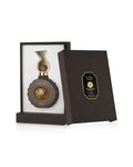 CLassic Stone EDP 100ml