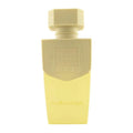 Cornflower Delight, Sublime Elements, Pendora Scents