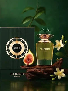 ELINOR FRENCH AVENUE EDP 100 ML