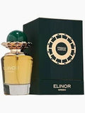 ELINOR FRENCH AVENUE EDP 100 ML