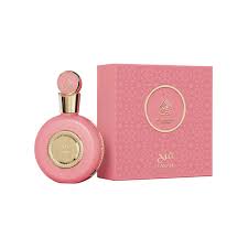 FARAH BY ARD AL ANBAR PARFUM 100ML