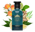 LUXE VISION FASCINATION DI ASTEN PARFUM 100ML