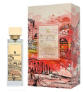 Swiss Arabian Passion of Venice by Swiss Arabian Extrait De Parfum Spray