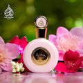 HEKAYA BY ARD AL ANBAR PARFUM 100ML