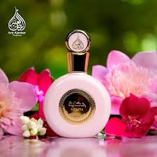 HEKAYA BY ARD AL ANBAR PARFUM 100ML