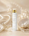 Lattafa Her Confession Air Freshener 300ml Spray 12pz