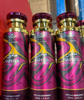 Asil Collection body spray 12 PZ