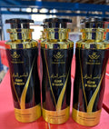 Asil Collection body spray 12 PZ