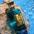IMPERIAL BLEU BY RIIFFS 100ML