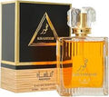 KHAMOOR MANASIK 100 ML PARFUM