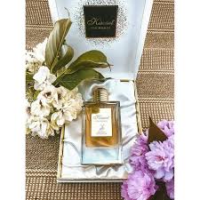 KISMET FOR WOMEN BY MAISON ALHAMBARA PERFUM 100ML