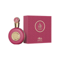 KHAYAL BY ARD AL ANBAR PARFUM 100ML