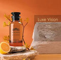 LUXE VISION BY THE SEASHORE ASTEN PERFUM 100ML