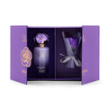 Lily EDP 100ml