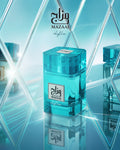 Mazaaj Rhythm 100ML