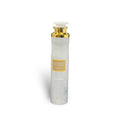 Musamam White Deo ambiente 300ml 12pz